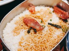 -寻宝记绍兴菜(鲁迅路店)