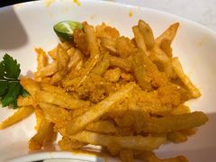 -卯时·龙光雅宴·精致锡帮菜(惠山古镇店)