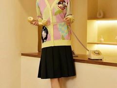 -伊势丹(现代城店)
