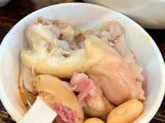 -牛王庙(龙华花园店)