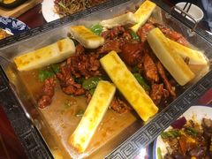 -邵年鸽(杨庄店)