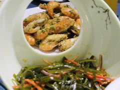 -这片海·海景餐厅(博鳌店)