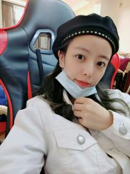 体验后-针美汇欧邦医疗美容