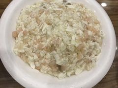 -砂锅李(九江路店)