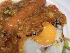 -華歡冰室-WahFoon(吉大店)