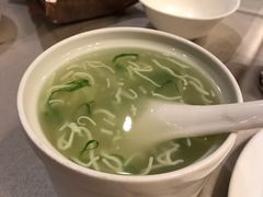 -扬州万怡酒店-中餐厅(文昌中路店)