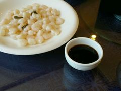 -满庭芳老菜馆(兴隆台街店)