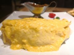 -必胜客(西市场店)