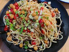 -四小区火锅·巷子里的重庆火锅(花照壁店)
