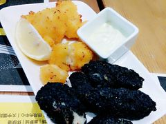 -乐凯撒披萨(喜荟城店)