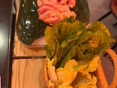 -淼福猪肚鸡·椰子鸡火锅(大沙地店)