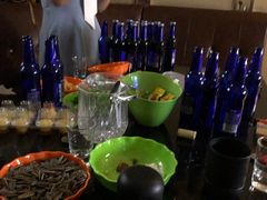 -满天星量贩式KTV(汉阳摩尔城店)