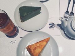 -Lady M Cake Boutique(麦迪逊大道店)