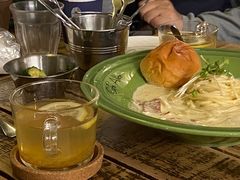 -Cafe Alice咖啡爱丽丝(奥城店)