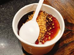 -镇江龙·火锅串串(武侯祠店)