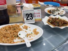-明记海鲜大排档(巽寮湾店)