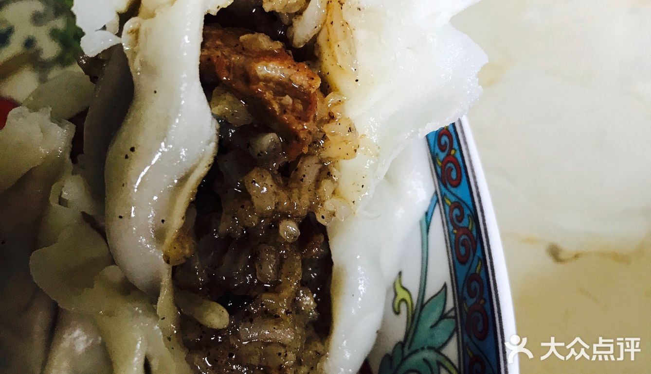 老公说比某氏的好吃多了