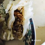 老公说比某氏的好吃多了