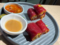 -点都德(汇盈广场店)