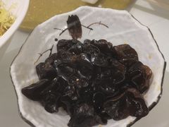 -老人和饭店(淮海中路店)