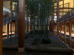 -腾冲和顺柏联酒店