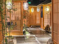 -京旬海鲜放题·铁板烧自助餐厅
