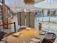 -三俞竹苑(红旗街万达店)