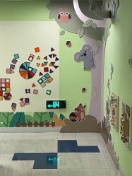 -杭州贝瑞斯美华妇儿医院·早孕·产检·儿科