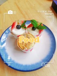 -莲生母婴月子中心(清水河公园店)