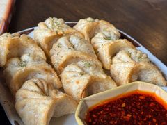 -小食院简餐厅