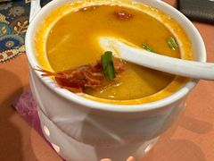 -荷花泰菜(东方新天地店)