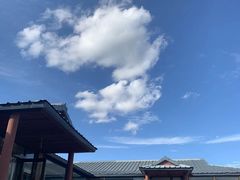 -正蓝旗草原特蒙餐