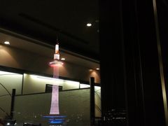 -モリタ屋(JR京都伊势丹店)