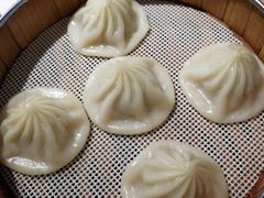 -老城南.鸭血粉丝汤(夫子庙店)