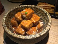 -丫丫厨娘·柠檬鸭(江南蓝鲸世界店)