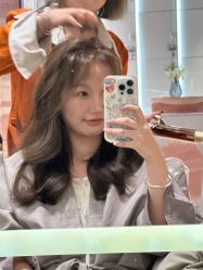 -MY HAIR ARDOR