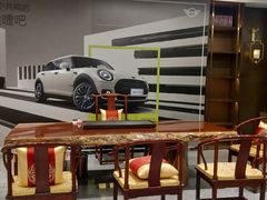 -中安射击运动俱乐部