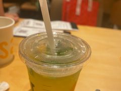 -乐凯撒披萨(喜荟城店)