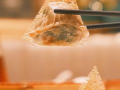 -粤来记·啫啫煲·点心(日月光店)