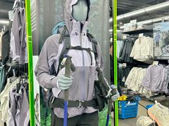 -迪卡侬(南二环店)