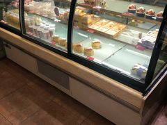 -味多美蛋糕(洋桥店)