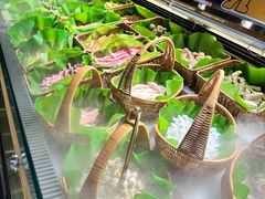 -火锅先生(五马街店)