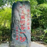 现实版的“千与千寻”｜西江千户苗寨游玩指南