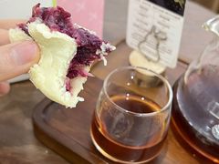 -嘉华饼屋JOY BAKERY(南屏街店)