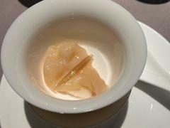 -遇外滩(BFC外滩金融中心店)