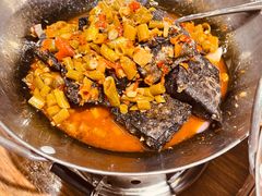 -湘味淳(千禧街店)