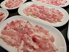 -红盔甲·小龙虾(人民广场店)