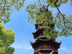 -龙华寺