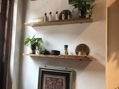 -阿木舂记·特色小吃(平江路店)