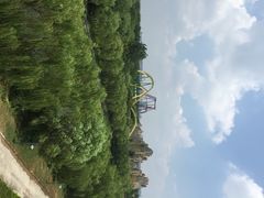 上海玛雅水公园-上海玛雅海滩水公园